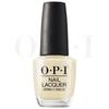 [Nail Lacquer] T73 - ONE CHIC CHICK 15 Ml