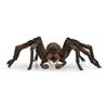 Schleich Harry Potter Series Aragog 13987