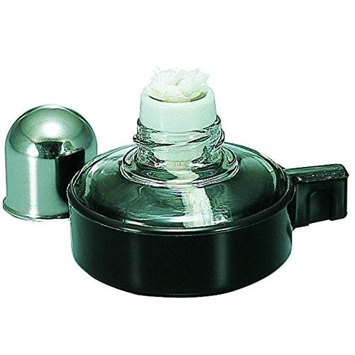 HARIO Coffee Siphon Technica 3 Cups TCA-3