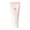 Apricot Blossom Peeling Gel – Gentle Exfoliating & Hydrating Care, Korean
