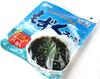 Nagai Okinawa Sea Blessings Mozuku Soup 35g 15 Servings X 12 Packs Raw Type Commercial Use