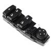 Кнопка стеклоподъемника BMW 61319208108 - Подходит для моделей F20, F45, F10, F11, F30, F31, F25