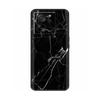 Мягкий прозрачный чехол из ТПУ для Xiaomi 13T Pro Чехол Mi13T Силиконовый окрашенный чехол для телефона для Xiaomi Mi 13T Pro 13TPro Fundas Coque