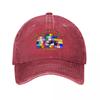 DADT VETERAN HAT Baseball Cap Trucker Cap hats on offer Uv Protection Solar Hat Boy Womens