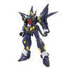 Пластиковая модель HG Super Robot Wars Huckebein 2646477 Mk-II с цветовой кодировкой