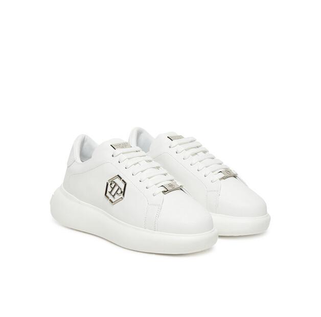 Кроссовки PHILIPP PLEIN FAES