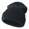 Soft Baby Beanies 2-6 Years Children Ski Hats Trendy Warm Knit Cap  for Boys Girls