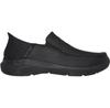 Полуботинки Skechers Brogues