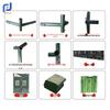 JunPinJia Tent & Tarpaulin Repair Supplies and Accessories
