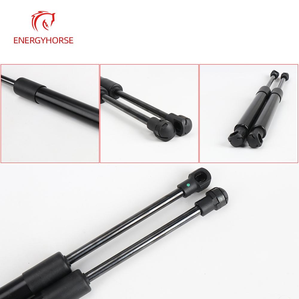 Подъемник капота автомобиля, опорные стойки, газовые пружины, замена амортизаторов для BMW F10 F11 5 серии 520 523 525 530 535i 2010-2017