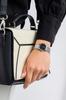 Женские часы Casio LTP-V002D-1B3UDF + КОРОБКА