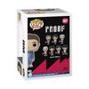 BTS RM Proof Figure Funko Bangtan Boys Funko POP!