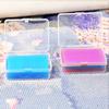 Storage Container Nail Art Tools Drilling Mud Cross Stitch Diamond Painting Glue Clay Storage Box