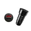 for 70mai Dash Cam 1S D06 M200 M300 bracket 70mai Accessory Set Static Sticker  for 70mai M300 bracket