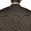 EMPORIO ARMANI Reversible Bomber Jacket 6D1B71-1NUAZ-05A6