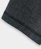 Dimiteulibeullaeg Essentials на Четыре сезона Футболка-henley с длинным рукавом_Пигментный уголь
