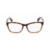 Ladies' Spectacle frame Lanvin LNV2603-214 Ø 53 mm