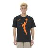 Nike Футболка Team 13 Nike Wnba FB9833-010