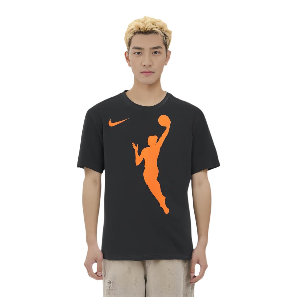 Nike Футболка Team 13 Nike Wnba FB9833-010