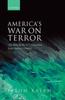 Книга America's War On Terror : The State of the 911 Exception from Bush To Obama