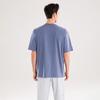 HELLY HANSEN Classic Quick-Dry Anti-Bacterial Round Neck T-Shirt