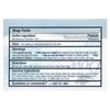Уход и защита, Антибактериальное косметическое мыло, 3 штуки, 90 г (3.17 унции) Каждый