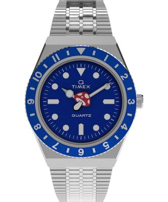 Мужские часы TW2Y48200