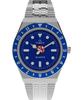 TIMEX Мужские часы TW2Y48200
