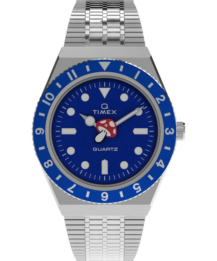 TIMEX Мужские часы TW2Y48200