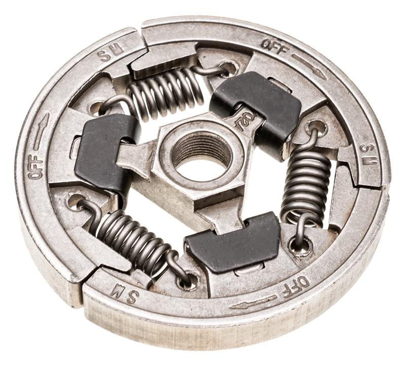 Clutch Stihl Ms Ms341, Ms361, Ms440, Ms460, Ms461 Nz658
