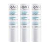Uriage Sticklevre Original Lip Balm 4g, 12g, 1 Piece