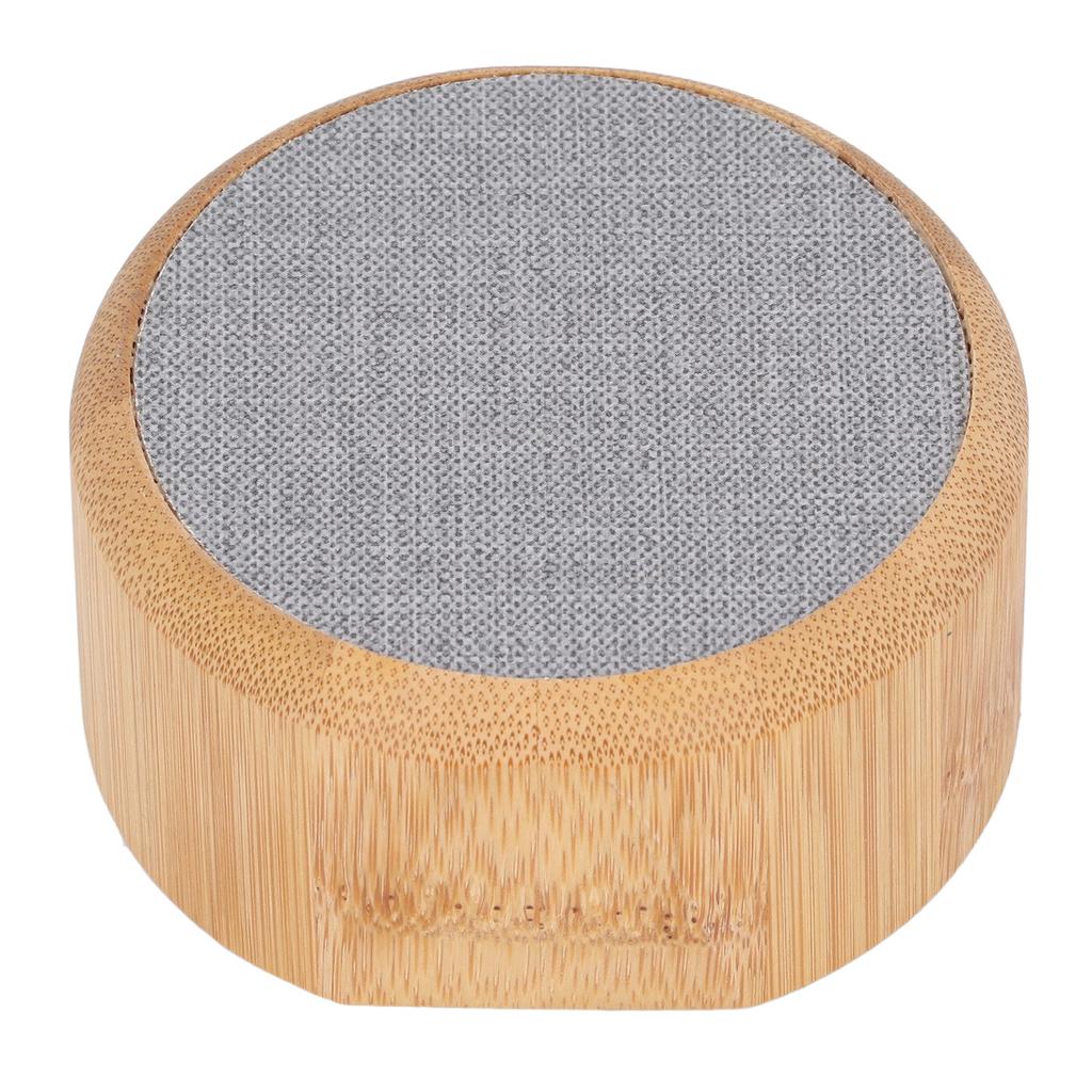 Цифровой будильник круглый светодиодный голосовое управление яркостью регулируемый 12ч 24ч часы для офиса общежития спальня