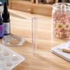 Acrylic Test for Resin Crafts, DIY Epoxy Resin Mixing Supplies