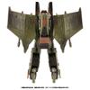 Takara Tomy Transformers War for Cybertron Series WFC-20 Sparkless Seeker Action Figure