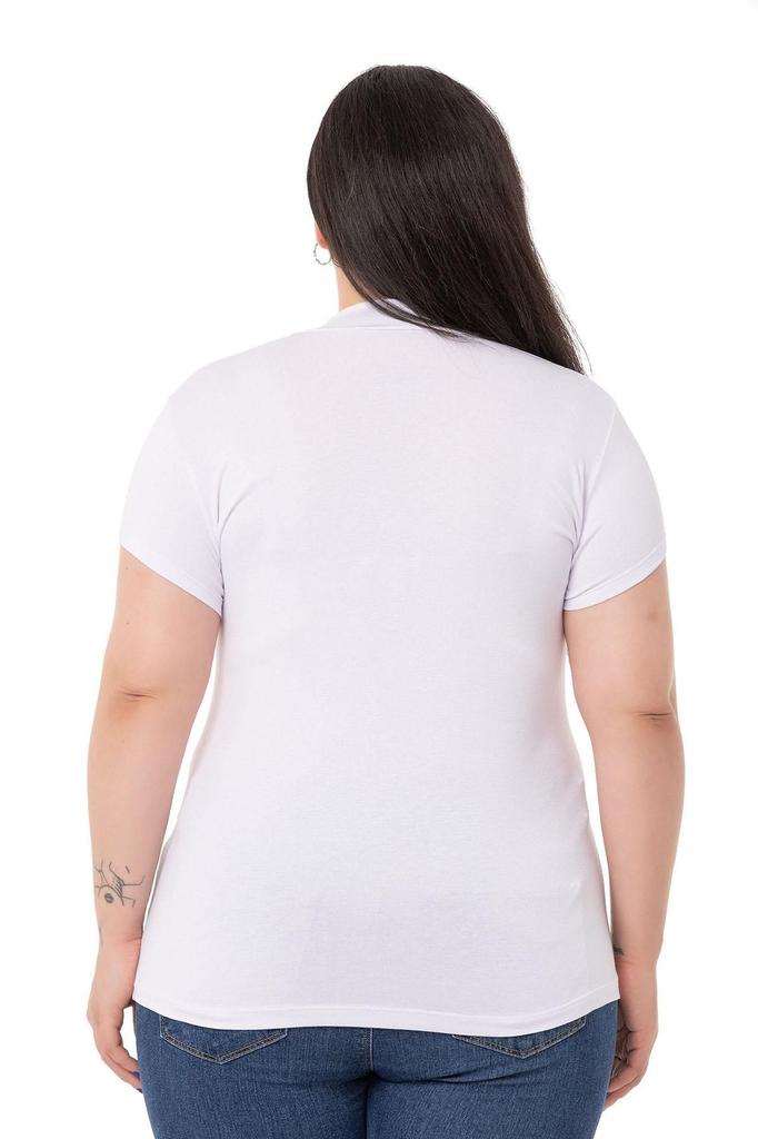 Женский стиль, боди большого размера, боди больших размеров, полуводолазка с коротким рукавом, вискозное боди изумрудного цвета