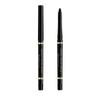 Max Factor Precision Auto Kohl Eyeliner 001 Black - Стойкий карандаш для глаз (0,35 г)