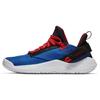 Air Proto 23 GS Hyper Royal Kids Sneakers Blue University-Red AT3176-401