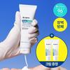 Доктор. Jart Power Derma Barrier Cream 80мл Набор с увеличенным объемом