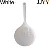Large Scoop Colanders Strainers Skimmer Slotted Spoon Kitchen Strainer Ladle With Long Handle Stonego Kitchen Cooking Tools6