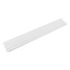 12Pcs NOn Slip Safe Strips Bathroom Bath Tub Shower Safety Applique Mat Stickers