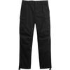 Casual Pants Men's Moderate Straight Fit Pants 813054