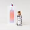 Margot & Titat Elixir De Minuit 30ml 1 Pcs