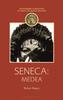 Книга Seneca: Medea