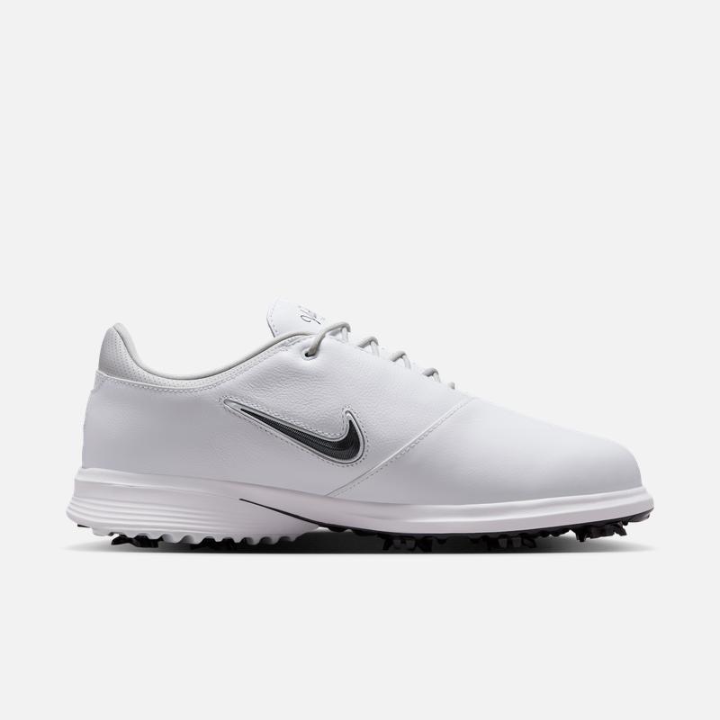 NIKE Men and Women Couples Spring Carbon Plate Golf Shoes NIKE VICTORY TOUR HM6542