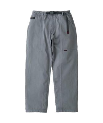Мужские брюки для скалолазания Gramicci Gadget Pants G105-OGT (L, УПЛОТНЕНИЕ)