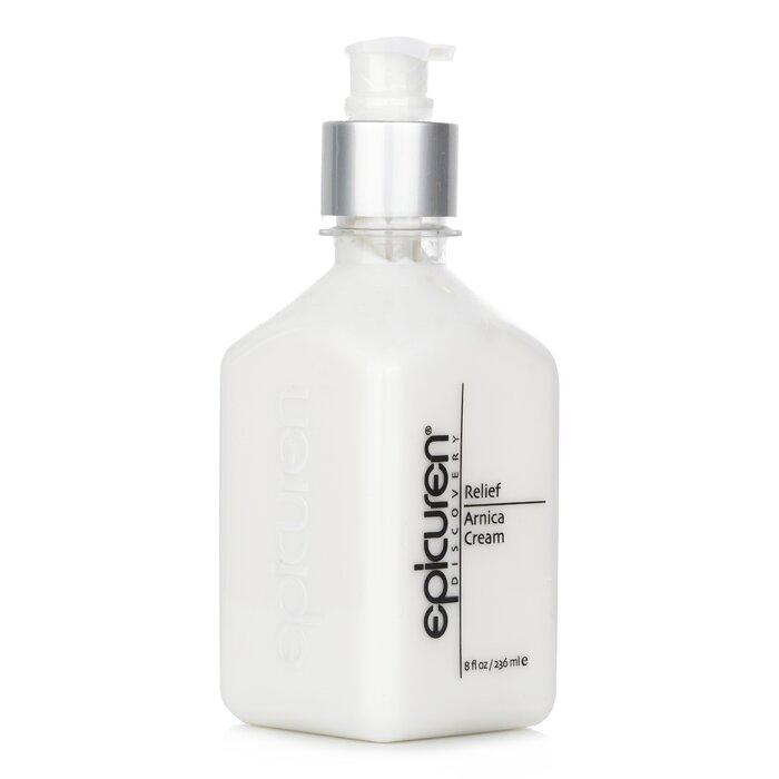 EPICUREN Relief Arnica Cream