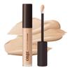 Objet Scene Steel Liquid Concealer 5G, Medium Beige, 1 популярная корейская косметика