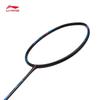 Li-Ning Thunder BIGBANG Badminton Racket