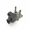 1x 22270-97401 2227097401 Клапан контроля холостого хода для Toyota-для terios 22270-11020 2227011020