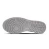 Nike Dunk Slip Resistant Abrasion Resistant Low top Skateboard Shoes Women's Light Lavender DD1503-103(Team717-)